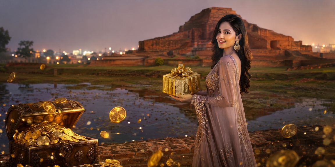 বাংলাদেশি রামি গেমের দৃষ্টান্ত