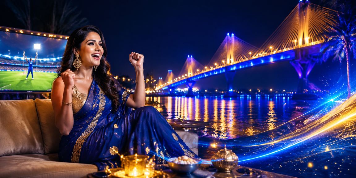 বরিশালের ক্রিকেট বেটিং প্ল্যাটফর্মের একটি দৃশ্য