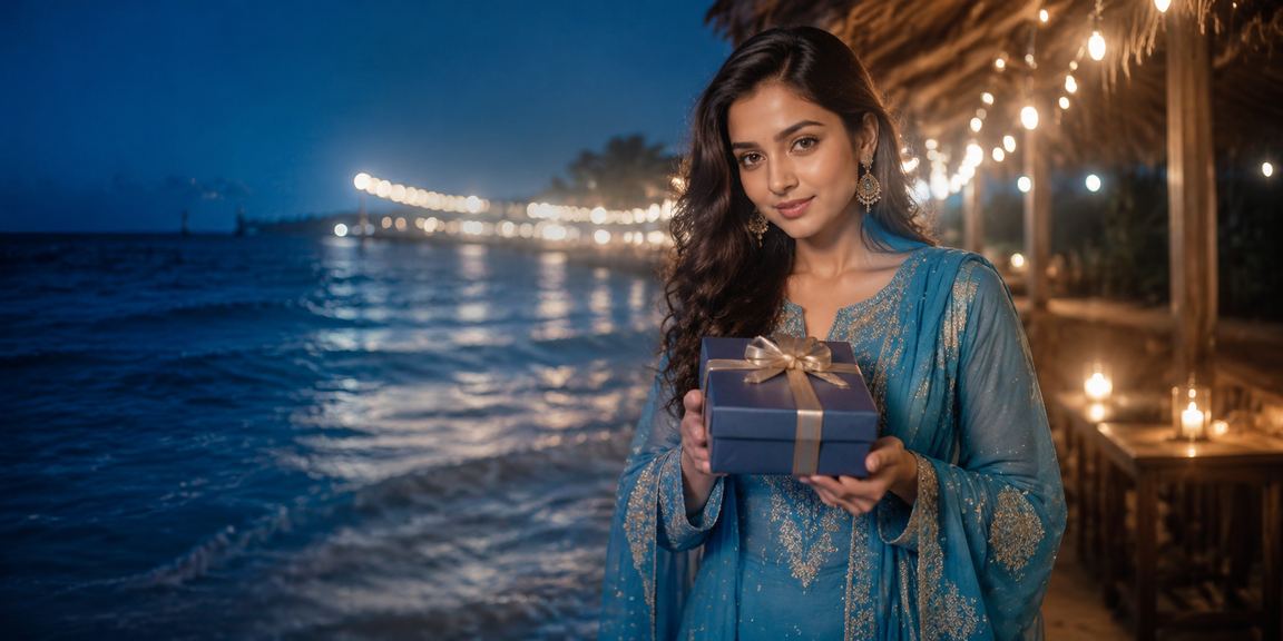 কক্সবাজারে টস মুহূর্তের বেটিং