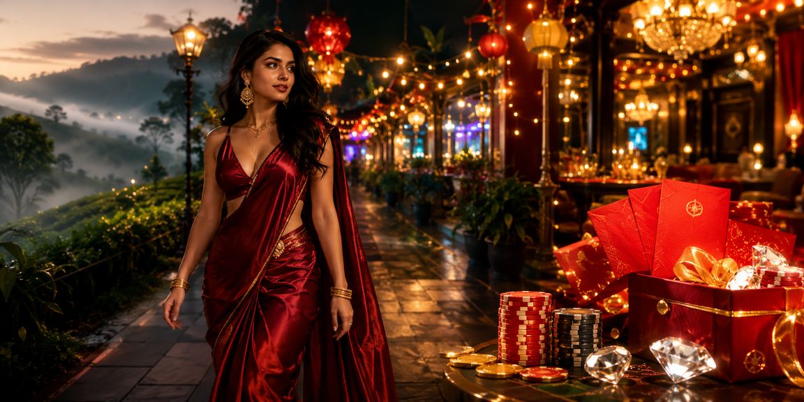 সিলেট এর নতুন গেমের জয়লাভের মুহূর্ত