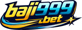 baji999 bet